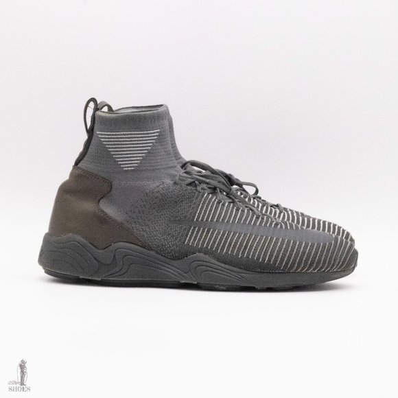 Nike Other - Nike Zoom Mercurial XI Flyknit Men's 12